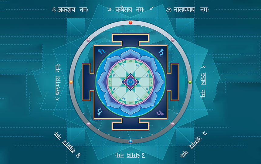 वास्तु दोष निवारण पूजा के लाभ